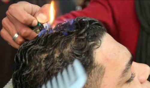 印度24条冷知识,印度冷知识100则