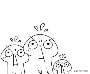 该罚！阿姨看个病，竟被民营医院诓了9万*款贷**做美容手术！