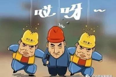 安全帽5元到20元,安全帽50块钱以上