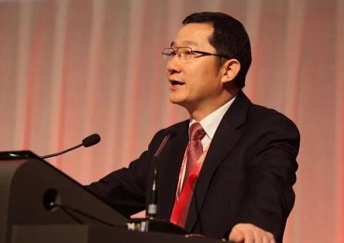 动脉瘤破裂最好治疗方案,为什么破裂的动脉瘤很难治