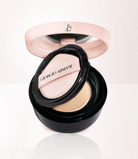 推荐一款超好用气垫视频,推荐一款好用的气垫