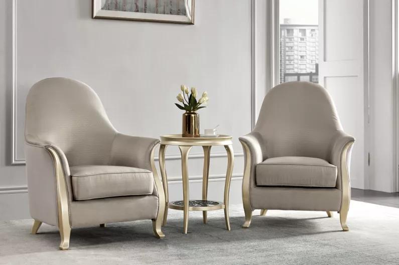 尚欧折叠椅,尚欧家居属于什么档次