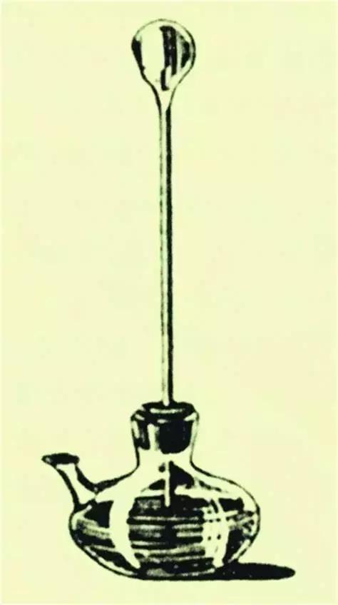 近代物理学的奠基人和革命者,伽利略对近代科学的意义
