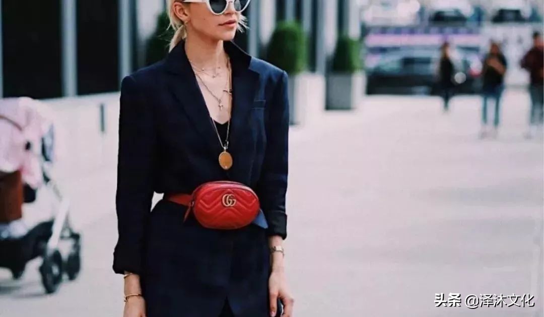 gucci全球价格一样吗,gucci热卖品