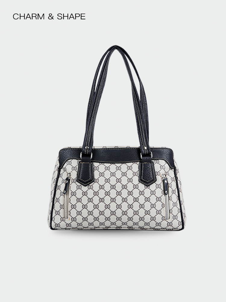 charmshape濂冲寘,charm濂冲寘浠ｇ悊