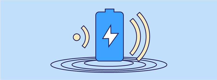 经常开关机对手机好吗,空调经常自动开关机是什么原因