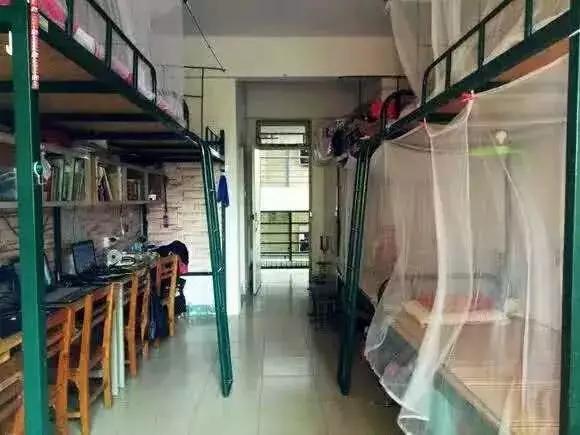 广东省大专卫校排行榜,广东省大专院校排名一览表