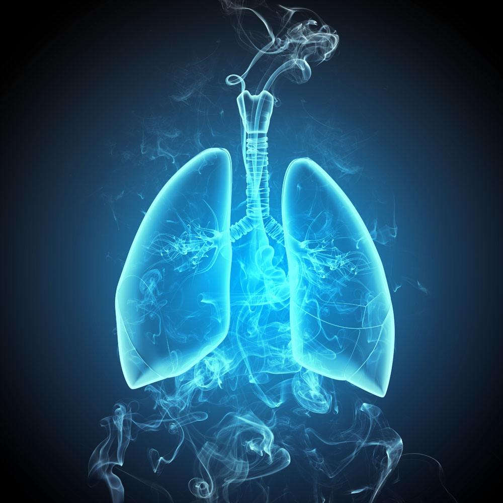 结核性胸膜炎都有哪些症状,结核性胸膜炎人不睡觉是什么症状