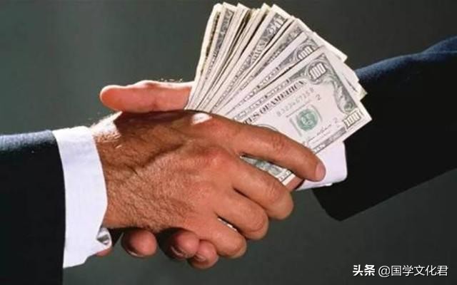 一个人是君子还是小人什么意思,一个人是好人还是坏人怎么分辨