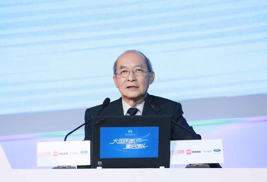 男女比例失调怎么办？复旦特聘教授：建议“一妻多夫”，可行吗？