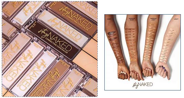 十二星座之双子座妆,十二星座之金牛座星座妆