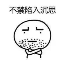 抖音点赞破500万的油烟机清洗,真的有用么?