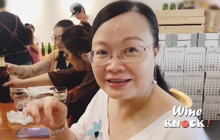 精酿啤酒咖啡征文题目 (啤酒咖啡治好重瘾者)