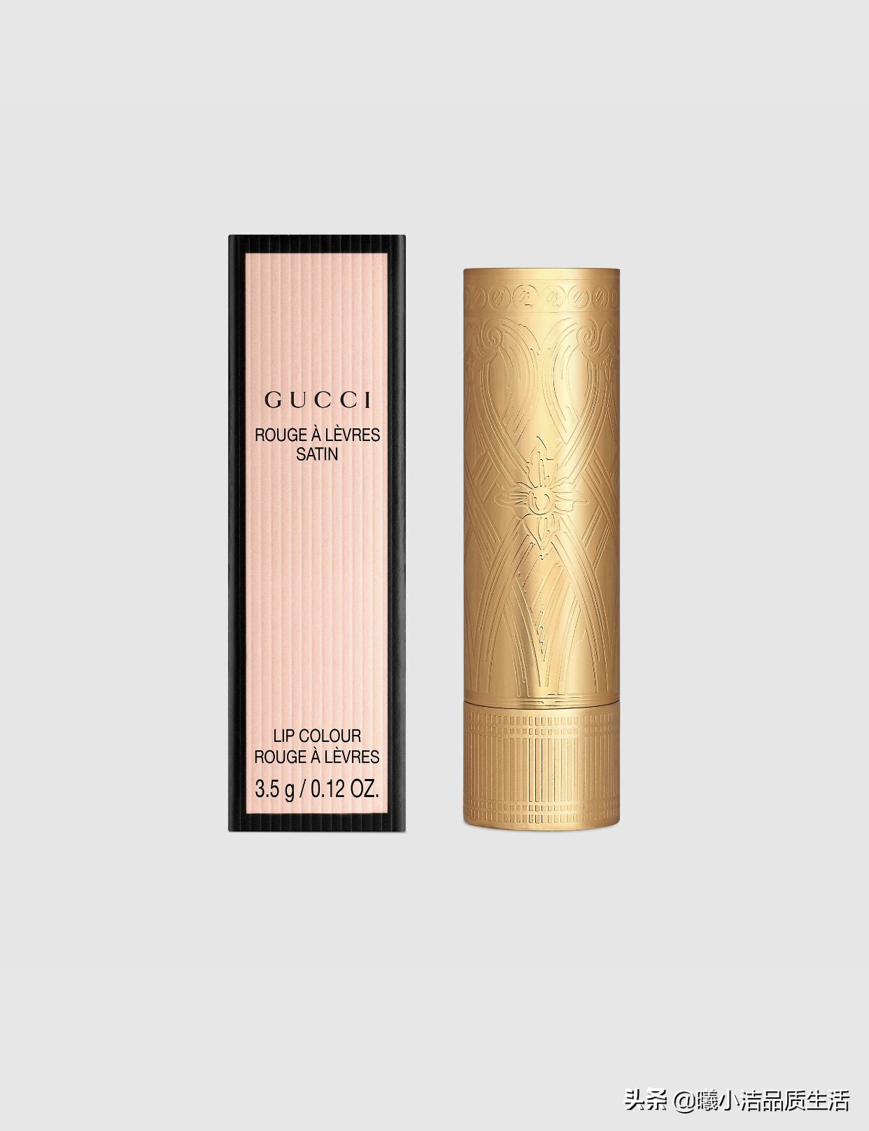 女为悦己者容男的咋形容,女为悦己者容男生版