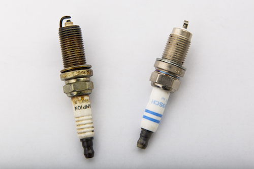 清洗节气门进气道喷油嘴多少钱,无锡节气门喷油嘴进气道清洗价格