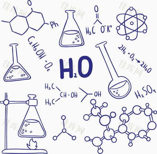 化学实验的常识总结,科学化学实验知识