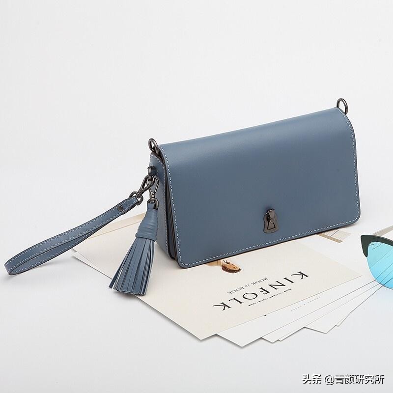 种草特别可爱的包包,种草好物品牌包包