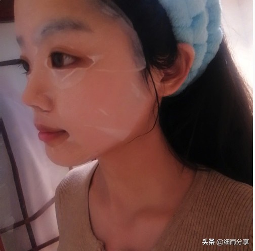 sana豆乳面膜好用么,sana豆乳面膜怎么样