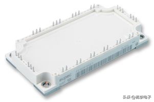 igbt的驱动与保护电路实验,igbt驱动电路的工作原理