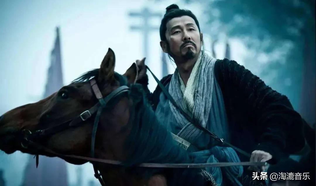 经典咏流传各个版本,孟庭苇综艺经典咏流传