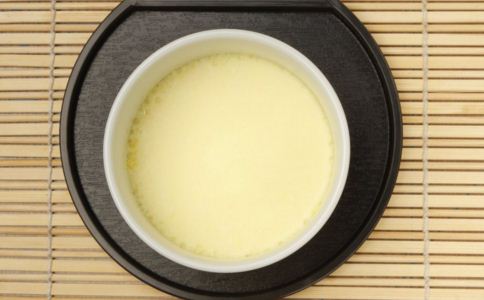 伤害精子的四种食物,要想精子活力高做哪些运动