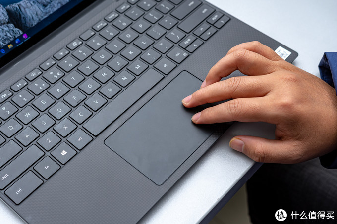 戴尔xps13-7390什么显卡,戴尔xps139365二合一