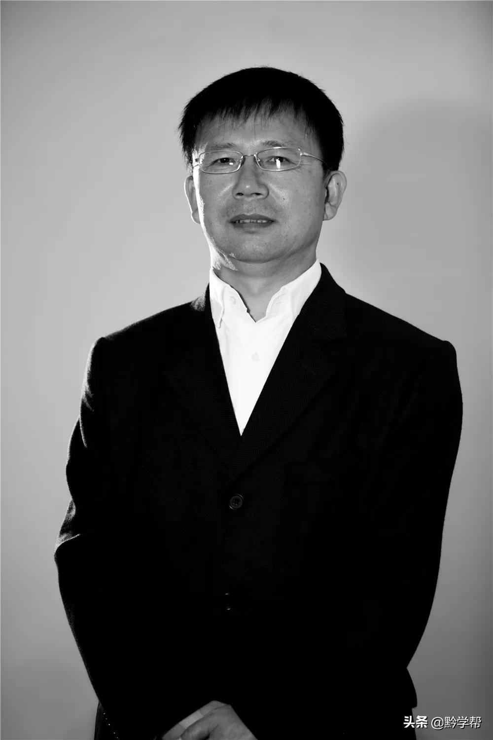 捐助达500万！贵阳这所学校招收免费就读学生网友：太有爱