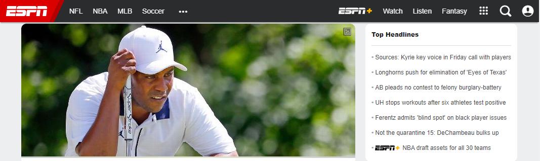 最好的体育网站,最权威的体育网站排名