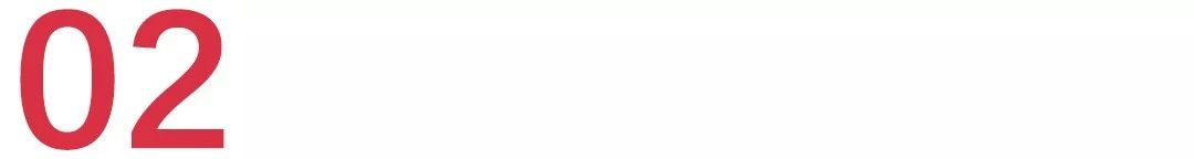 主粮系融资破10亿，农业官宣61家进口粮进入，行业迎来生死战？