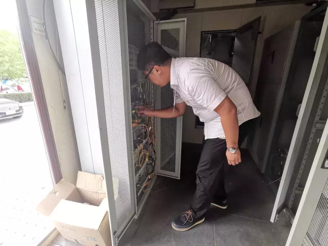 看清你了！这次直播简直可以……