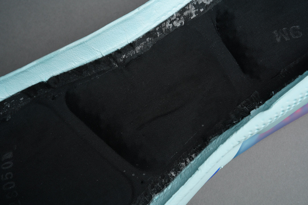 joyride娴嬭瘎绗竴,joyride2鎷嗚В