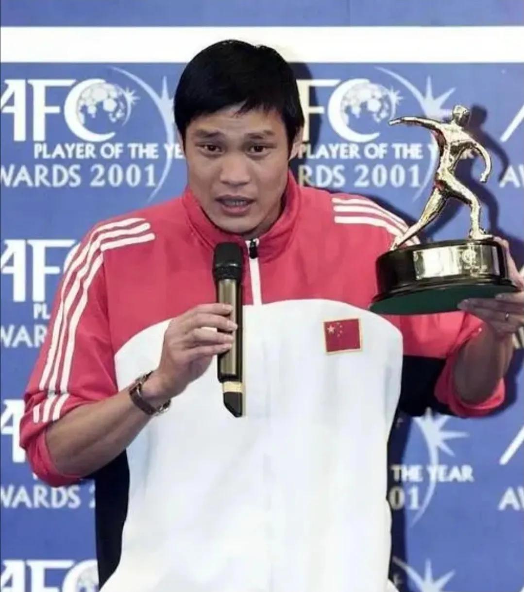 亚洲足球先生2016,亚洲足球先生40强赛