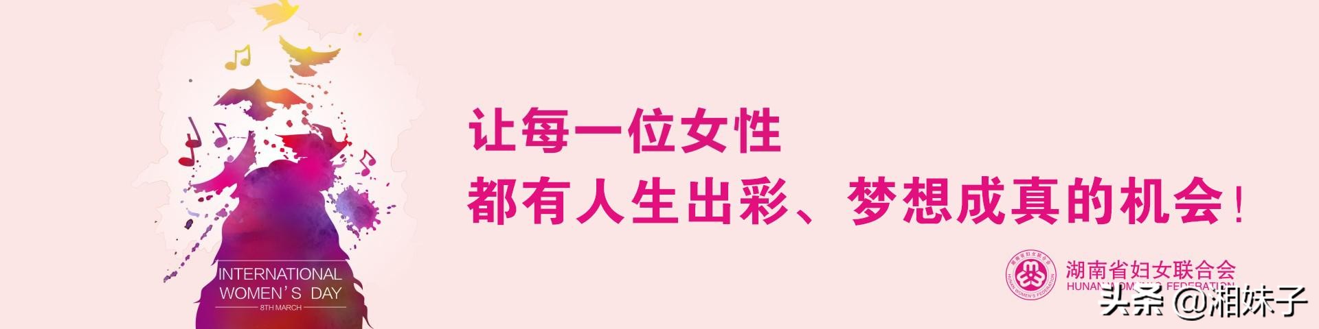 无工作大龄全日制护理研究生,无学历能不能考社工