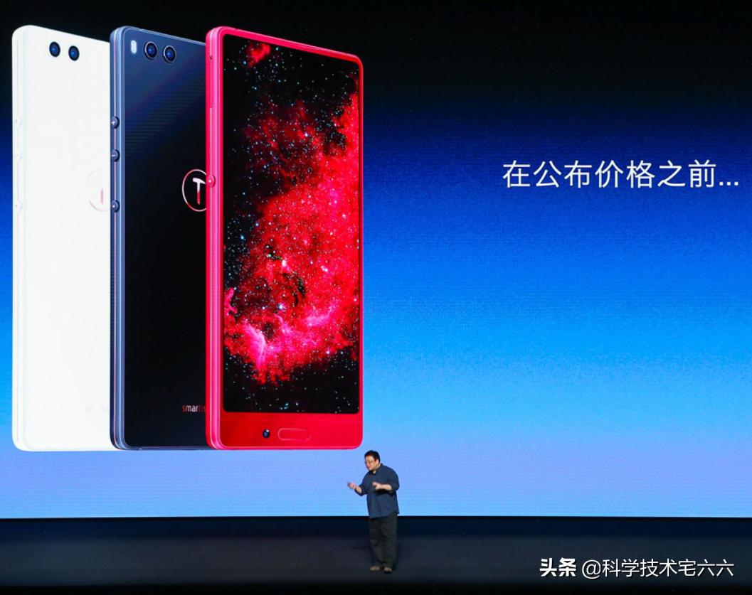 坚果手机种类大全,坚果手机最怀旧的功能