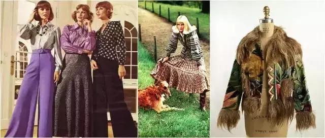 全球10大顶级服装设计师,世界十大服装顶级设计师排名