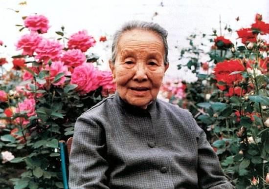 人间本无事庸人自扰之经典语录,处世智慧十句肺腑之言