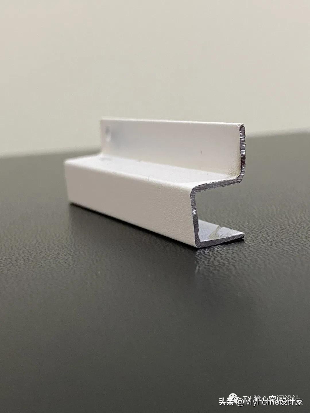 家里不锈钢卫生间,卫生间实用神器不锈钢