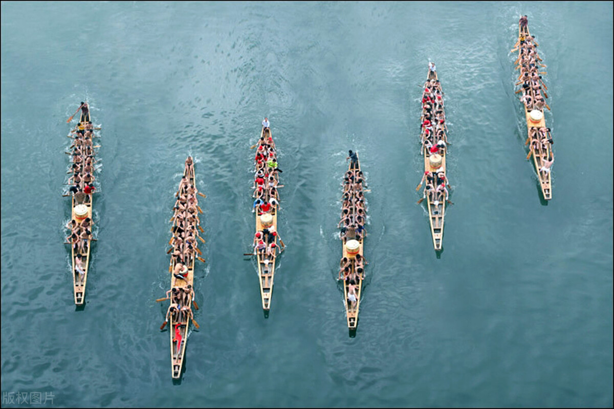 端午安康五月初五,五月初五是端午儿歌