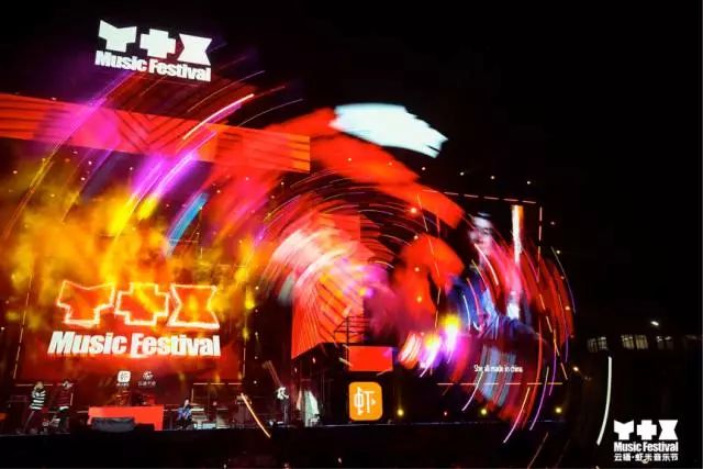 如何让女神不生气,怎么让女生状态好