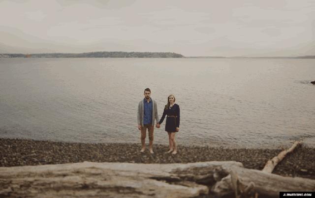 调查揭示76%的人多次出轨,出轨大数据暴露了一个真相