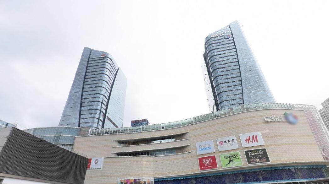 深圳女装批发市场地图,深圳高端女装批发市场有哪些