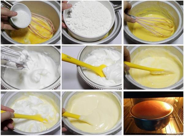 榴莲千层的秘密,关于榴莲的秘密榴莲为什么这么香