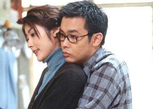 雷颂德和黎明谁更有音乐才华,黎明早期最经典的十首歌