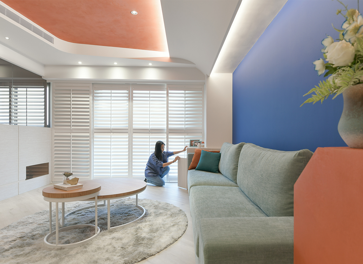 为什么除甲醛之前要关门窗,室内除甲醛杀手