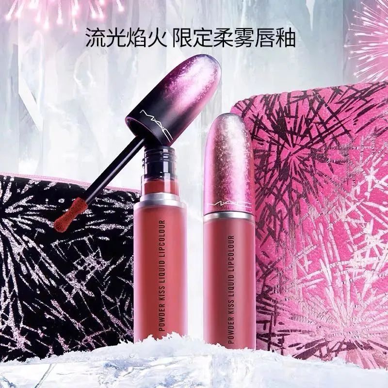 双十一必回购大牌彩妆,双十一彩妆排行榜前十名