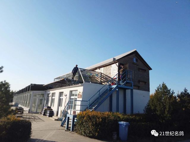 “世界杯”唐山阳光站东北线550公里王者争霸伟路夺冠