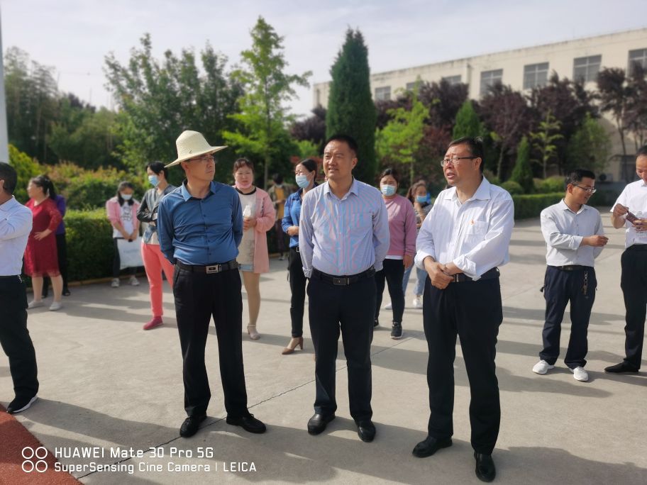 建党100周年小学献礼,泥溪镇中心学校庆六一文艺汇演