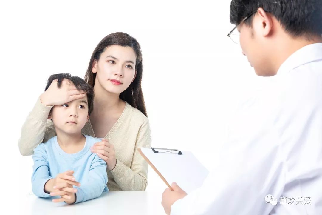 家长对矮小症有什么认识,孩子矮小怎么办家长必备知识