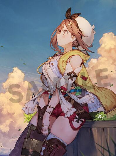 十年炼金无人问全集,十年炼金无人问