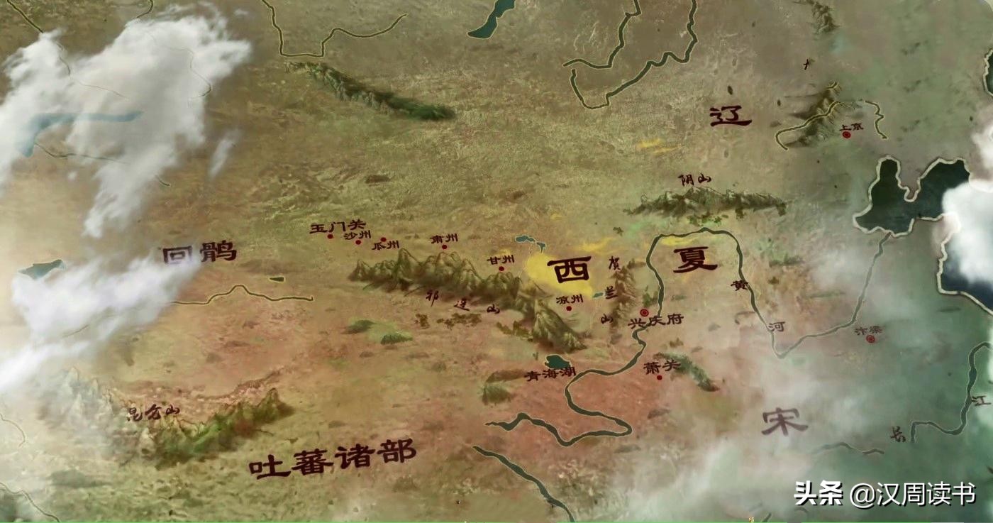 东方神秘的金字塔,神秘的东方金字塔